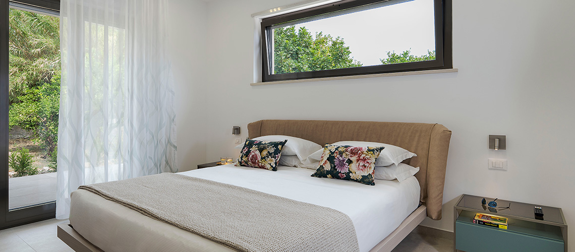 Althea Home - 62
