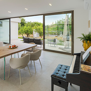 Althea Home - 2