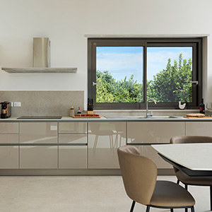 Althea Home - 3