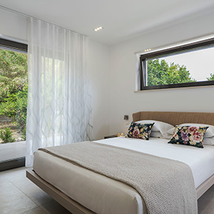Althea Home - 4