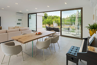Althea Home
