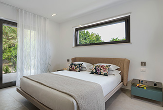 Althea Home