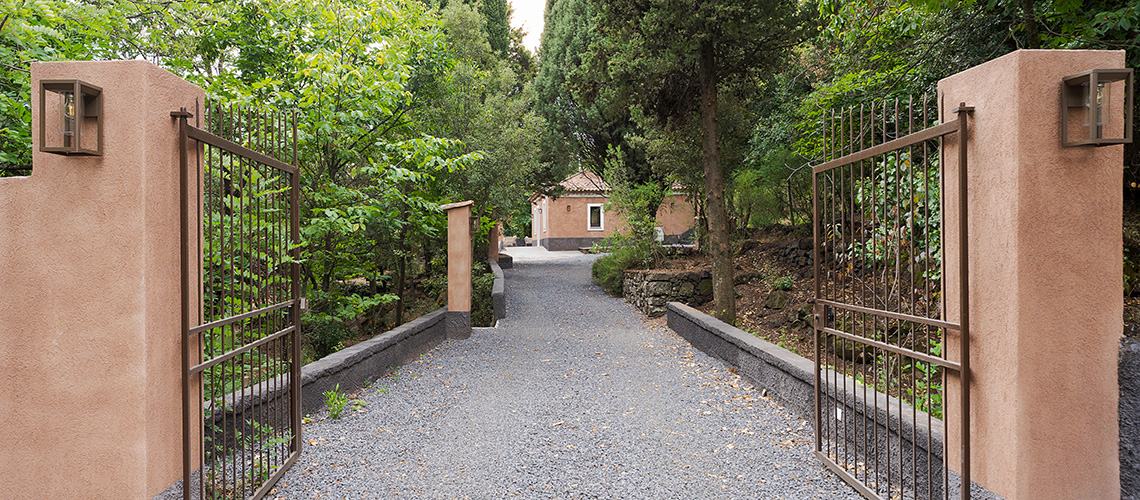 Casa di Bella - 62