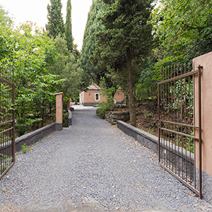 Casa di Bella, Linguaglossa, Sicily - Villa on Mount Etna - 2