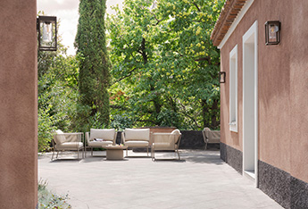 Casa di Bella