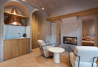 Casa di Bella