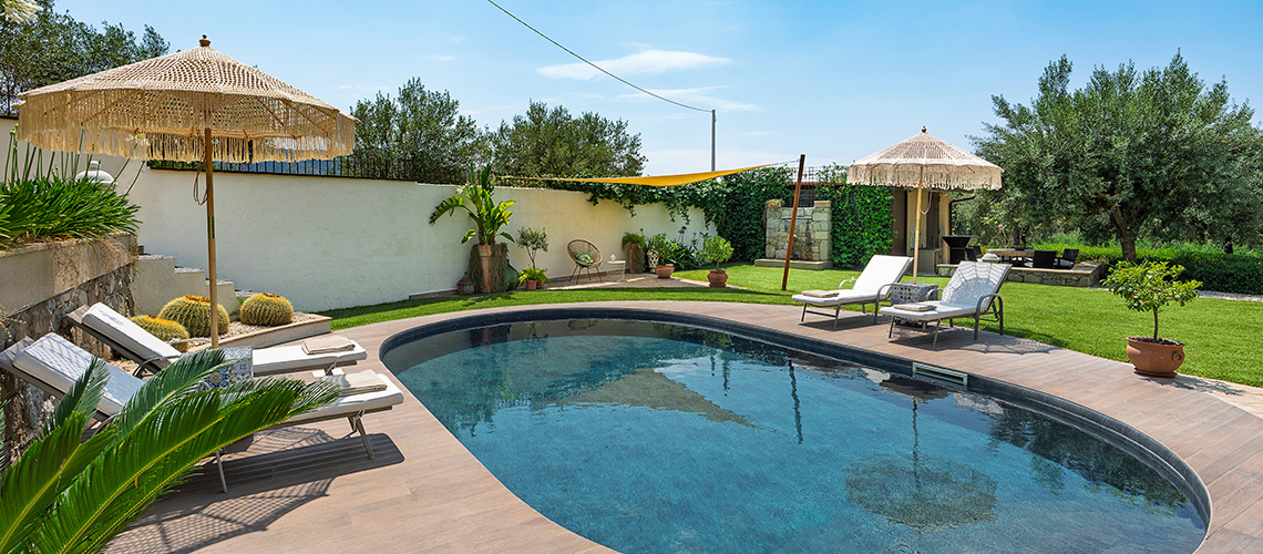 Al Qantarah Home - 60