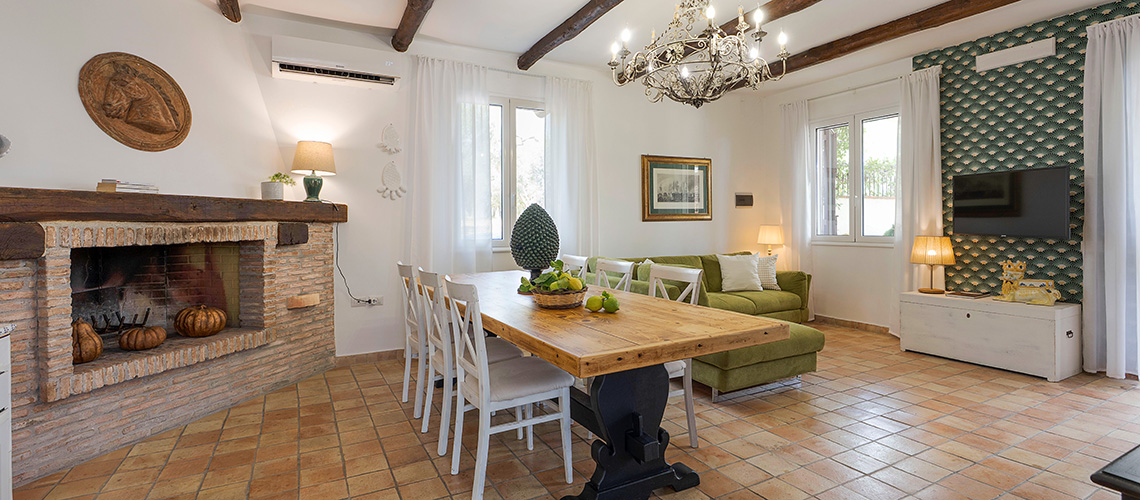 Al Qantarah Home - 63