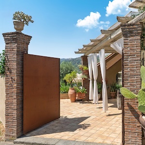 Al Qantarah Home - 4