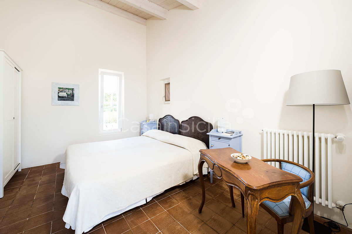 CuoreVerde, Scicli, Sicily - Villa for rent - 35