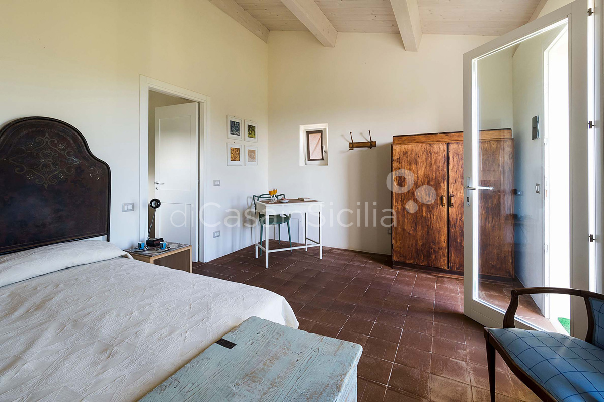 CuoreVerde, Scicli, Sicily - Villa for rent - 38