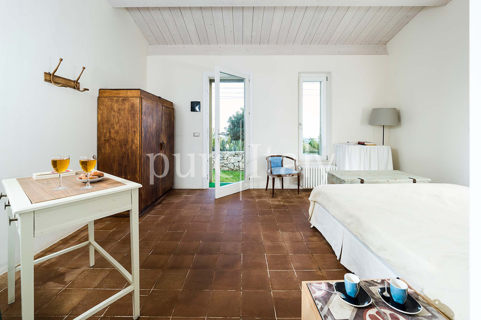 Holiday villas near beaches, South-east of Sicily | Pure Italy - 38