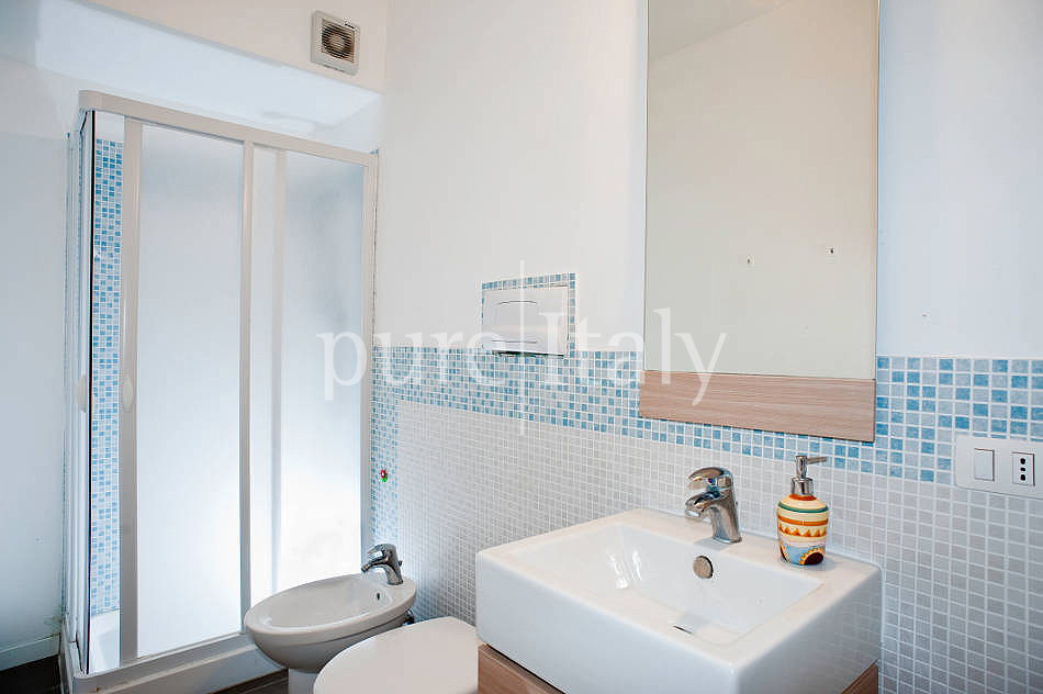 Beachfront apartments in Modica, South-east Sicily | Pure Italy - 20