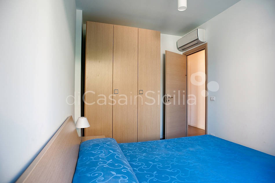 Sea front apartments in Modica, Noto Valley| Di Casa in Sicilia - 10