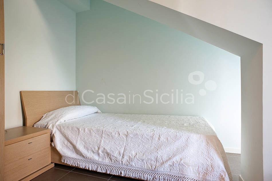 Sea front apartments in Modica, Noto Valley| Di Casa in Sicilia - 11