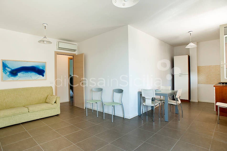 Sea front apartments in Modica, Noto Valley| Di Casa in Sicilia - 7