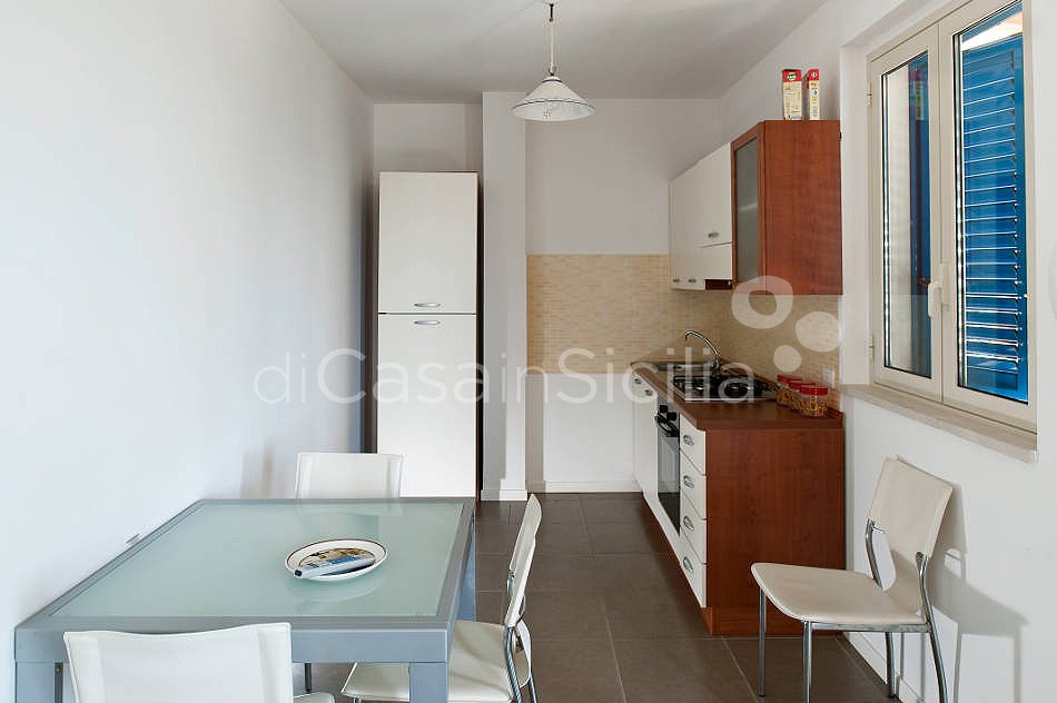 Sea front apartments in Modica, Noto Valley| Di Casa in Sicilia - 8