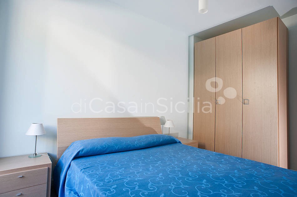 Sea front apartments in Modica, Noto Valley| Di Casa in Sicilia - 9