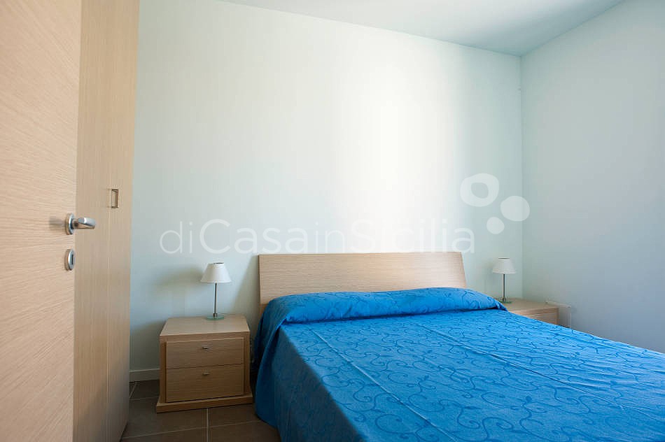 Sea front apartments in Modica, Noto Valley| Di Casa in Sicilia - 9