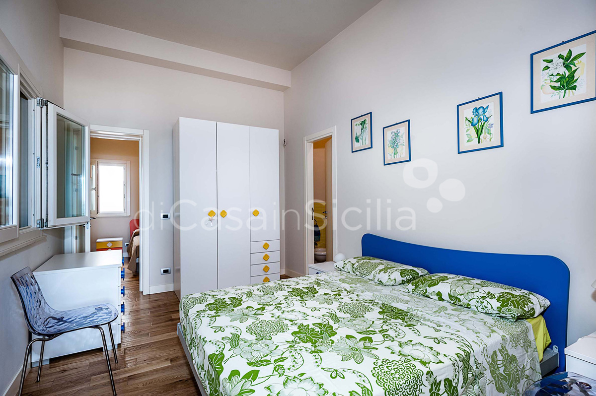Appartamenti sulla spiaggia a Donnalucata| Di Casa in Sicilia - 8