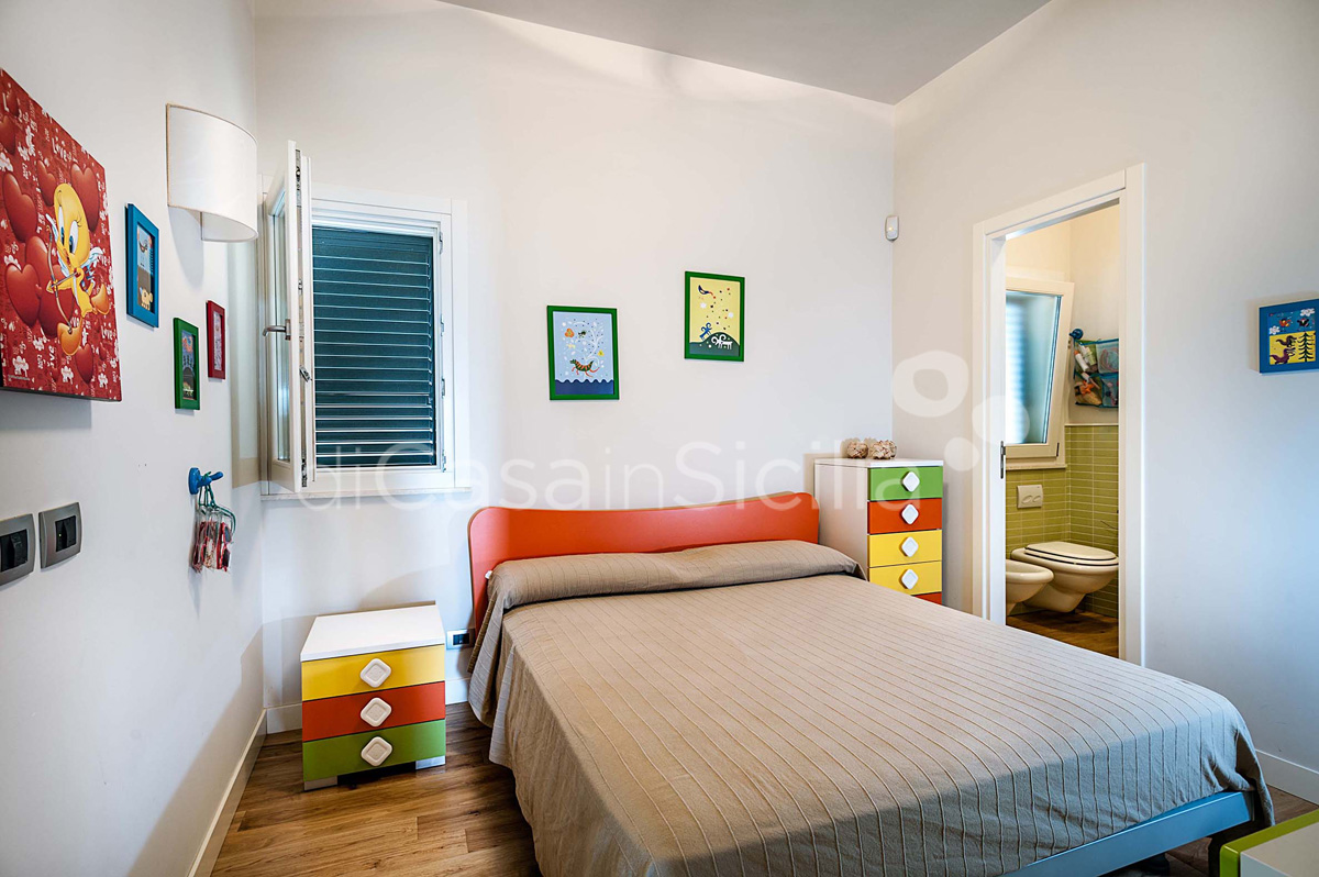 Appartamenti sulla spiaggia a Donnalucata| Di Casa in Sicilia - 11