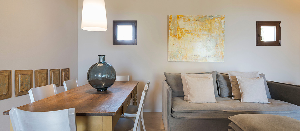 Holiday family villas near Scicli, South-east Sicily| Pure Italy - 49