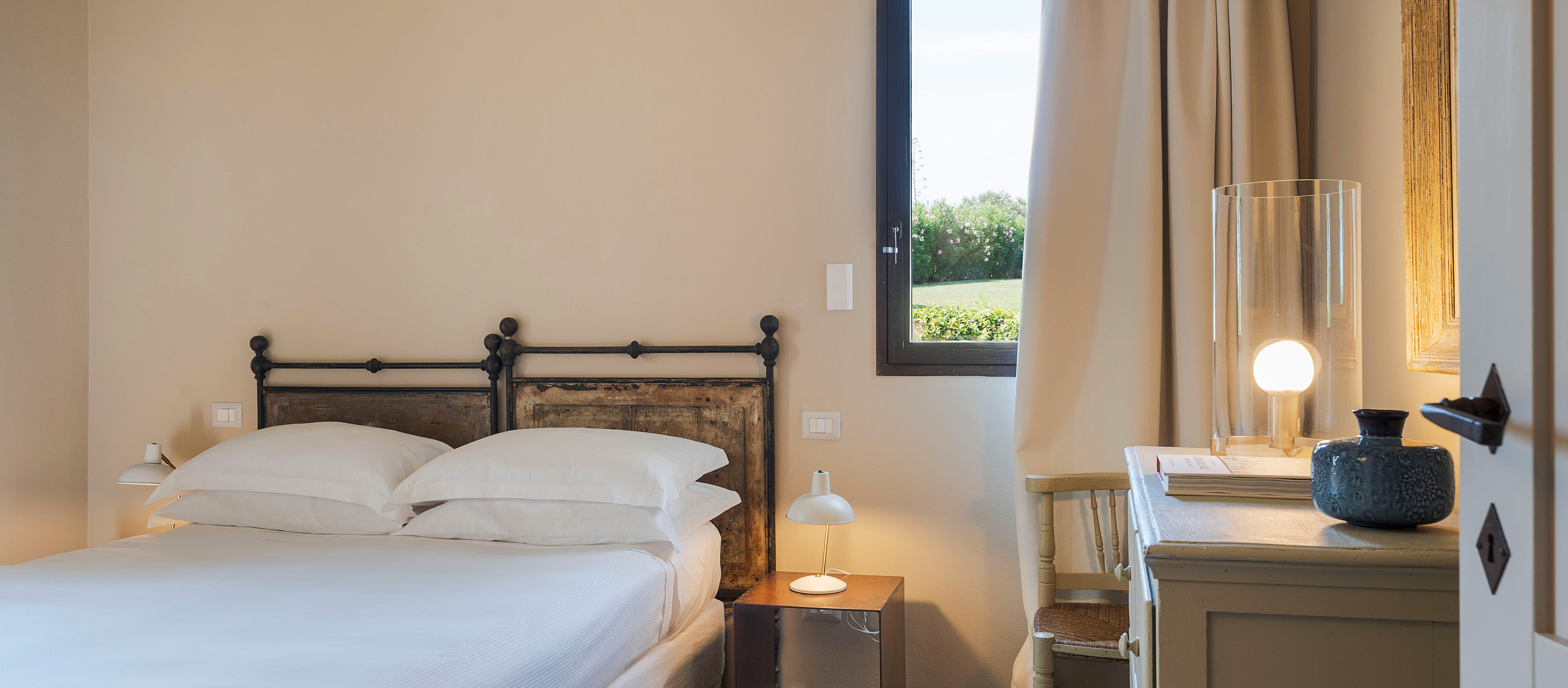 Holiday family villas near Scicli, South-east Sicily| Pure Italy - 50