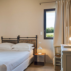 Isla Verde - Carrubi, Scicli, Sicilia - Villa con piscina in affitto - 3