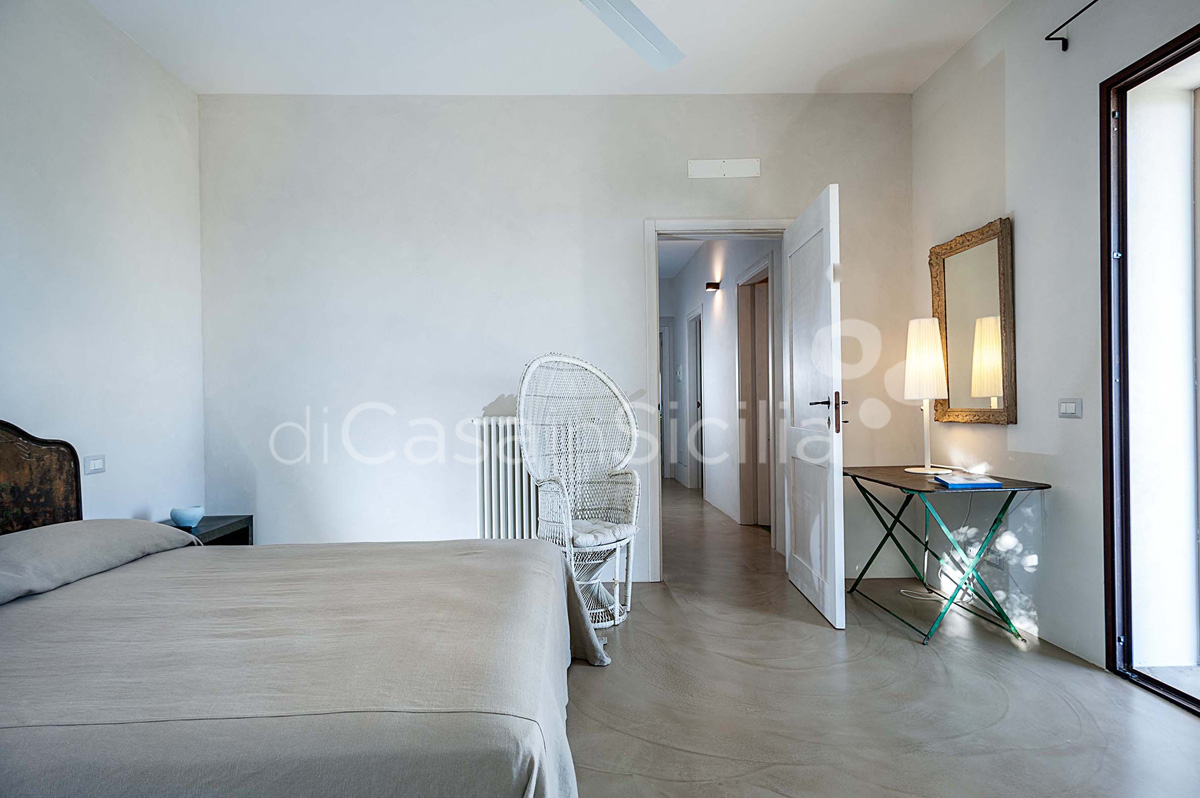 Delightful Villas with pool in Scicli | Di Casa in Sicilia - 20
