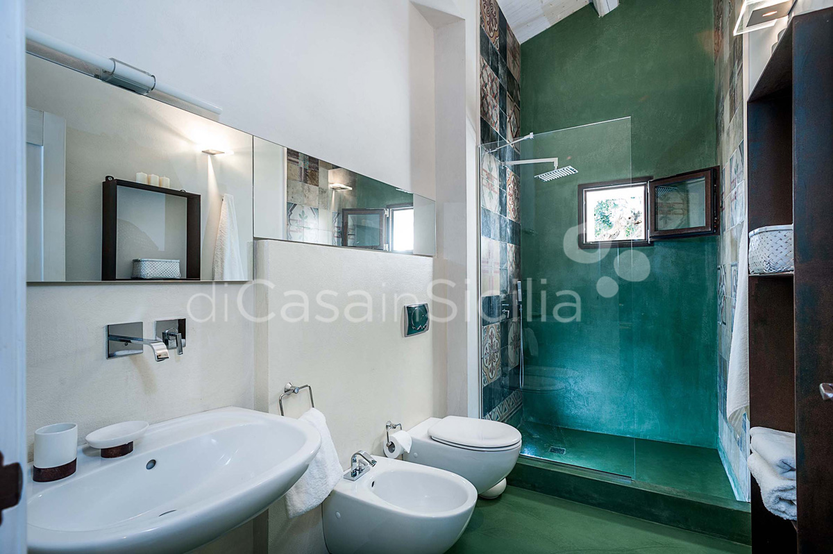 Delightful Villas with pool in Scicli | Di Casa in Sicilia - 23